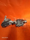 ✅MERCEDES A180D SPORT W177 1.5 DIESEL 2018 EGR VALVE HOUSING 147170061R A297
