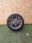 ✅2018 FORD FOCUS MK4 ALLOY WHEEL WITH TYRE 215/50 R17 JX7C-1007-F1A + WARRANTY