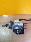 ✅Kia Niro 2 S-A 1.6 Petrol 2020 BRAKE MASTER CYLINDER ABS PUMP 58500-G5800 A194