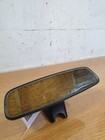✅2020 AUDI A1 SPORT 1.0P INTERIOR REAR VIEW MIRROR 8S0857511A + WARRANTY A203