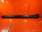 ✅2018 FORD FIESTA MK8 LEFT SILL SIDE SKIRT GREY H1BJ-B10155-AA + WARRANTY A178