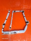 ✅2018 MERCEDES A CLASS W177 ABAG ROOF CURTAIN LEFT A1778600702 + WARRANTY A297