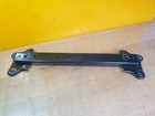 ✅2022 TESLA MODEL Y FRONT SHOCK SUPPORT BRACE 1075044-00-E + WARRANTY A172