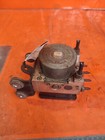 ✅2015 FORD MONDEO MK5 2.0D ABS PUMP MODULATOR EG9C2C219BC + WARRANTY A254