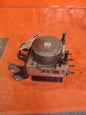 ✅2015 FORD MONDEO MK5 2.0D ABS PUMP MODULATOR EG9C2C219BC + WARRANTY A254