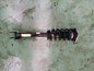 MERCEDES C200 W205 2.0 PETROL 2015 AMG FRONT LEFT SHOCK ABSORBER A2053230292