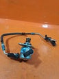 ✅KIA STONIC GT-LINE 1.0 PETROL 2021 HIGH PRESSURE FUEL PUMP 35326-07250 Warranty