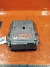 ✅2011 LAND ROVER RANGE ROVER L322 4.4D ENGINE CONTROL UNIT ECU BH42-12A650-NAC