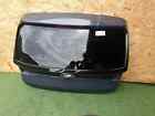 ✅2023 HYUNDAI I20 MK3 TAILGATE BOOT LID GREY + WARRANTY A180