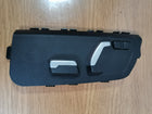 ✅2018 BMW 4 SERIES F33 2.0D PASSENGER SEAT CONTROL PANEL 9382467 + WARRANTY A165