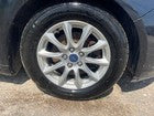 ✅FORD MONDEO TITANIUM 1.5 DIESEL 2016 ALLOY WHEEL WITH TYRE 215/60 R16 Warranty