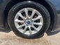 ✅FORD MONDEO TITANIUM 1.5 DIESEL 2016 ALLOY WHEEL WITH TYRE 215/60 R16 Warranty