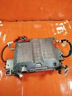 ✅Tesla Model 3 Long Range 2020 Front Suspension Control Unit 1100334-00-E A262