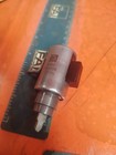 ✅BMW 220D M Sport F44 2 Series 2023 2.0 Diesel Gearbox Valve Solenoid Warranty