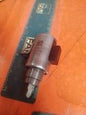✅BMW 220D M Sport F44 2 Series 2023 2.0 Diesel Gearbox Valve Solenoid Warranty