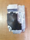 ✅2023 BMW I4 G26 E-DRIVE 40 M SPORT RADIO AUDIO RECEIVER MODULE 5A9BF91 A190
