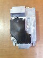 ✅2023 BMW I4 G26 E-DRIVE 40 M SPORT RADIO AUDIO RECEIVER MODULE 5A9BF91 A190