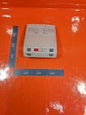 2023 VW TAIGO LIFE 1.0P INTERIOR ROOF READING LIGHT 5G0867591 + WARRANTY A219
