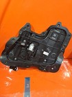 ✅2018-2025 TESLA MODEL 3 REAR RIGHT WINDOW REGULATOR MOTOR 1616445-99-A A241