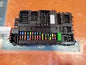 ✅Ford Mondeo Titanium 2015 2.0 Diesel BODY CONTROL MODULE FUSE BOX Warranty A254