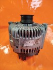 ✅2008 BMW 7 SERIES E66 3.0D ALTERNATOR 7799204 + WARRANTY A255
