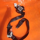 ✅Ford Galaxy Zetec 2017 2.0 Diesel FRONT RIGHT SEAT BELT 0589-P1-000332 Warranty