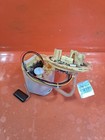✅2019 MERCEDES A CLASS W177 1.5D FUEL PUMP SENDER UNIT A2474700494 + WARRANTY