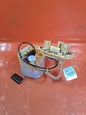 ✅2019 MERCEDES A CLASS W177 1.5D FUEL PUMP SENDER UNIT A2474700494 + WARRANTY
