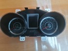 ✅2018 SSANGYONG TIVOLI 1.6D SPEEDOMETER INSTRUMENT CLUSTER 8022035340 A092