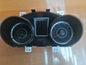 ✅2018 SSANGYONG TIVOLI 1.6D SPEEDOMETER INSTRUMENT CLUSTER 8022035340 A092