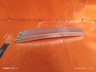 ✅2010 PORSCHE CAYENNE 9PA RIGHT EXTERIOR B PILLAR TRIM + WARRANTY A268