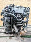 ✅VW SKODA SEAT AUDI A4 B9 2018 2.0 TDI 188 BHP ENGINE DETA DET AUTOMATIC xAA