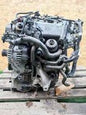 ✅VW SKODA SEAT AUDI A4 B9 2018 2.0 TDI 188 BHP ENGINE DETA DET AUTOMATIC xAA