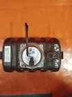 ✅2018 BMW 2 SERIES F45 2.0P DASHBOARD FRONT LEFT ABAG 9262947 + WARRNTY A051