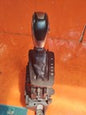 ✅FORD FOCUS MK3 2015-2018 AUTOMATIC GEARSTICK SELECTOR LEVER SHIFTER Warranty