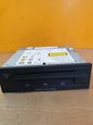 ✅AUDI A3 E-TRON 1.4 PETROL 2015 MULTIMEDIA SAT NAV STEREO CD PLAYER HEAD UNIT