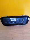 ✅BMW I4 G26 E-DRIVE 40M SPORT 2023 HEADLIGHT CONTROL SWITCH 5A16B19 Warranty