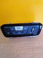 ✅BMW I4 G26 E-DRIVE 40M SPORT 2023 HEADLIGHT CONTROL SWITCH 5A16B19 Warranty