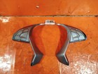 ✅SSANGYONG RODIUS TURISMO 2.2 DIESEL 2017 STEERING WHEEL SWITCH 4S140-21900 A286