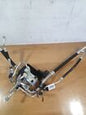 ✅AUDI Q4 E-TRON 2023 AC AIR CONDITIONING DRIER OIL COOLER 1EA816111B 1EA816590B