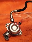 ✅FORD B-MAX TITANIUM 1.0 PETROL 2014 HIGH PRESSURE FUEL PUMP CM5G-9D376-GA A285