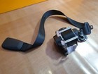 ✅BMW F45 216D ACTIVE TOURER 1.5 DIESEL 2015 FRONT RIGHT SEAT BELT 627941400 A143