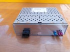 ✅2014 MERCEDES C CLASS W205 DIGITAL RADIO TUNER CONTROL MODULE UNIT A2229001408
