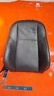 ✅2014 MERCEDES C CLASS W205 2.1D FRONT LEFT SEAT BACKREST + WARRANTY A084