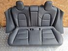 ✅2020 TESLA MODEL 3 REAR SEATS + WARRANTY A262