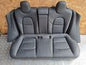 ✅2020 TESLA MODEL 3 REAR SEATS + WARRANTY A262