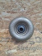 ✅2010 LAND ROVER DISCOVERY 4 L319 TORQUE CONVERTER AH42-7902-AA + WARRANTY A244