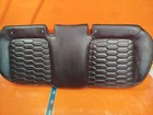 ✅2018 FORD FIESTA MK8 VIGNALE 1.0P REAR SEAT BASE H1BB-4D4514-AC + WARRANTY A261