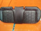 ✅2018 FORD FIESTA MK8 VIGNALE 1.0P REAR SEAT BASE H1BB-4D4514-AC + WARRANTY A261