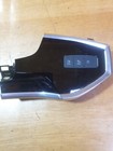 ✅2020 AUDI Q3 S LINE 1.5P HEADLIGHT CONTROL SWITCH WITH SURROUND 83C853190A A198